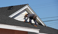 Roof Repair in Raleigh NC Roofing Repair in Raleigh STATE%