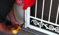 Security Door Installation in Raleigh NC Install Security Doors in Raleigh STATE%